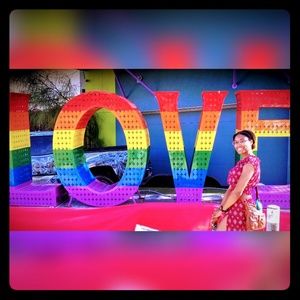 💃🏾🕺🏾🤯 100,000 FOLLOWERS AND COUNTING!! 🤯😍😘